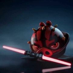 Angry Birds Star Wars: Duel Of The Fates Extended Rendition