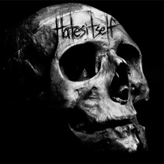 Hatesitself - Dawn Of An Era