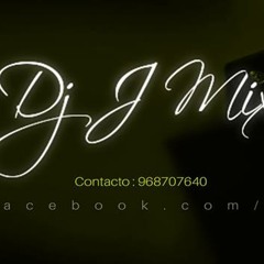 Mix La Cancion 2019 - Dj J Mix