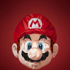 Lagu Terbaru Cs Sangkuriang