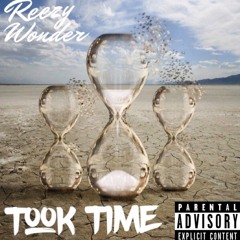Took Time Freestyle