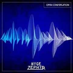 Open Conversation