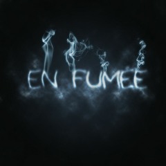 Kogan - En Fumée (prod. Mangalleos)