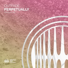 Outfade - Perpetually