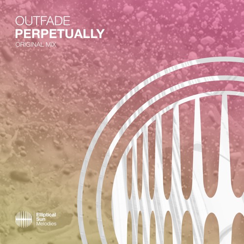 Outfade - Perpetually