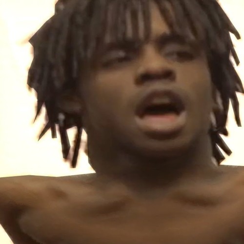 Stream Chief Keef - I Don't Like (LOFI HIPHOP RADIO) by SAVINI | Listen  online for free on SoundCloud