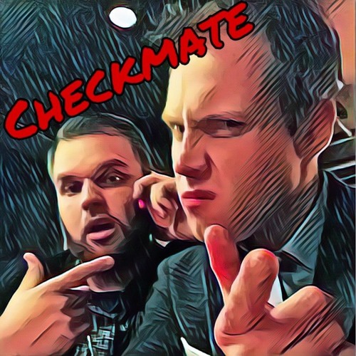 Checkmate (Feat. Tsuni and Money C)