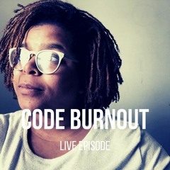 Announcement - Our first live episode!