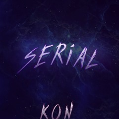 Serial (OG)