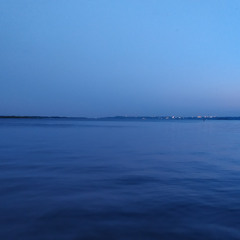 Шарлот - Я не один (Bless Remix)