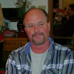 BEAT SOUL by Larry Hruby feat The Enlightened One