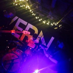 HEAD IN THE WATER (DEMO)