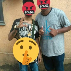MC MENOR DL - O BRABO TA DE K-O, AOVIVO BAILE DO CHAVES ((BONDE DO 300 - 2019))