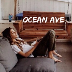 Ocean Ave // FREE YOUTUBE USE