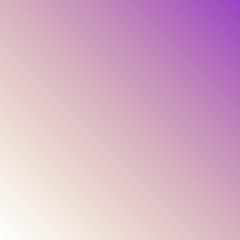 selfish (slum village edit)