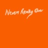 Katy Perry Never Really Over Mp3