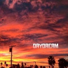 Dope Dennis ft. Bobby B- DAYDREAM