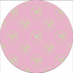 Johnny Counce - Imbibe