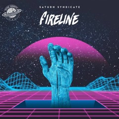Fireline