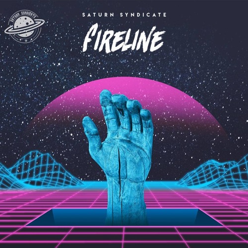Fireline