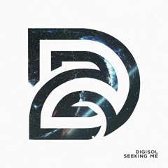 Seeking Me