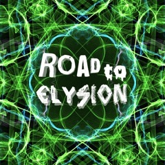 Road to Elysion [180/190]