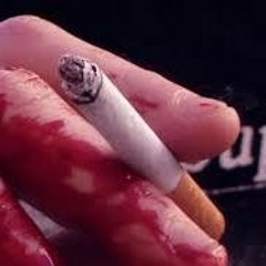 NOW LOOK WHO'S LAUGHING