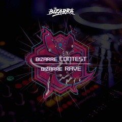 chillige Dnb