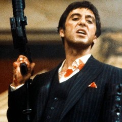 Cartier Jay - Al Pacino