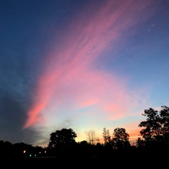 Bonjr x Nekö - Stay