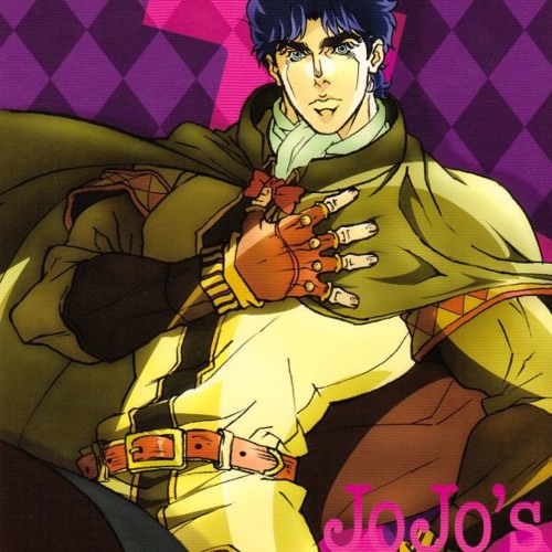 Stream Trainer Red | Listen to All Jojo's Themes (In Orden) playlist online for free on SoundCloud Stream Trainer Red | Listen to All Jojo's Themes (In Orden) playlist online for free on SoundCloud