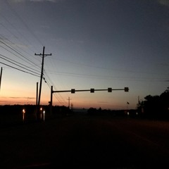 Bonjr x Nekö - Leap