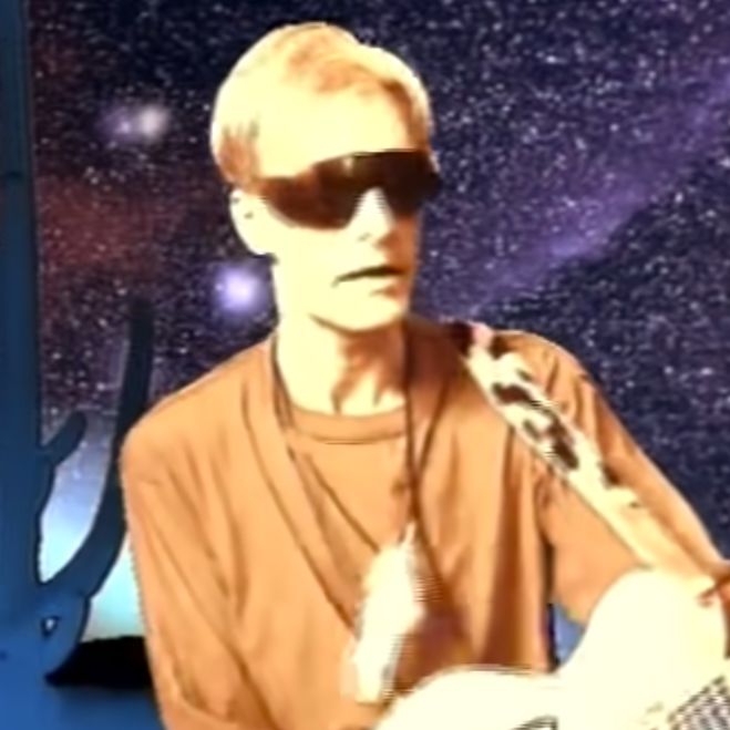 Twentyfive s Julom Viršíkom