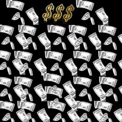 TunchiTwinz - Bacc Thenn