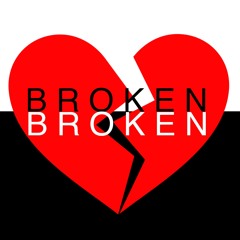 *REMASTERED* Evil Demons (Prod. TheHumanHarvest & Setsuna)