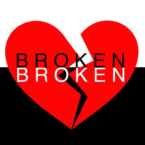 *REMASTERED* Evil Demons (Prod. TheHumanHarvest & Setsuna)