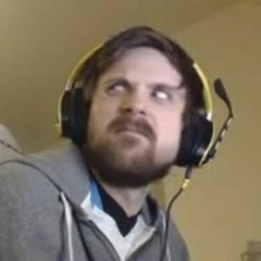 ForsenPls Vol. 6 - Eight Puppies