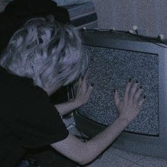 all we ever wanted was everything