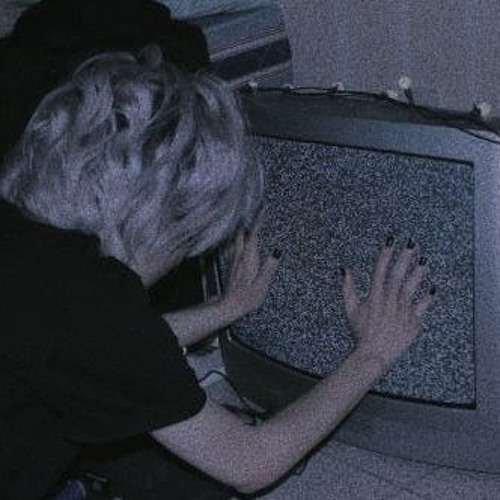 all we ever wanted was everything