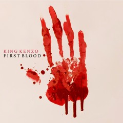 First Blood (Bling Jay Diss)