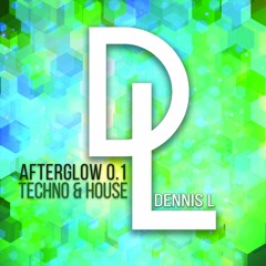 Dennis L - Afterglow 0.1