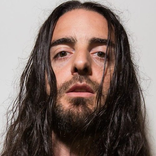 Cannot Be Straightened vs Bird Flu x Ego Killer (J. Cole Edit)(F lmao)