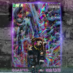 Coasted