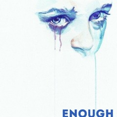 @jcarriowrld - Enough (prod. @welldoneace)