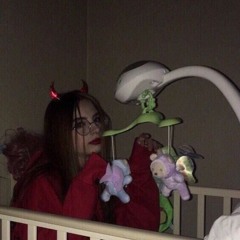 bad bitch hours (circa. 2019 - ?)