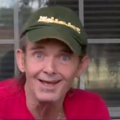 She Cant Get To School Now