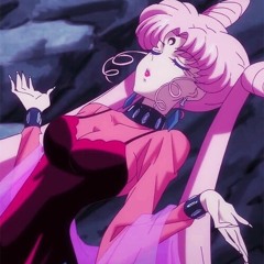 i can’t leave until you give me what i need.