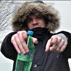 MAULIN - FRIDAY REAL SAD FREESTYLE