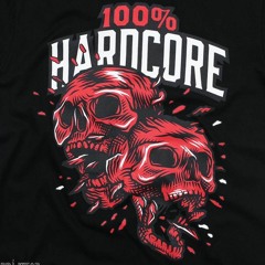 Hardcore/Frenchcore/Gabber/Industrial/UK Hardcore