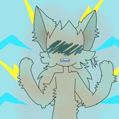 Elevens Promise - Animation Meme